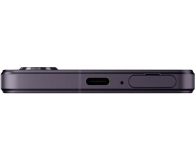 Sony Xperia 1 IV 12/256GB 5G Dual SIM Fioletowy - 1070546 - zdjęcie 8